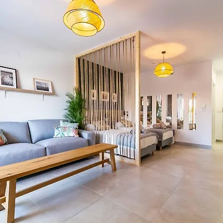 Solana 16 17 Daire