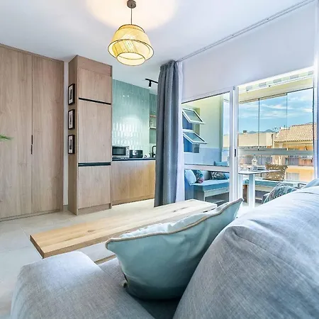 Solana 16 17 Daire