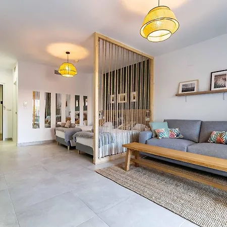 Solana 16 17 Daire