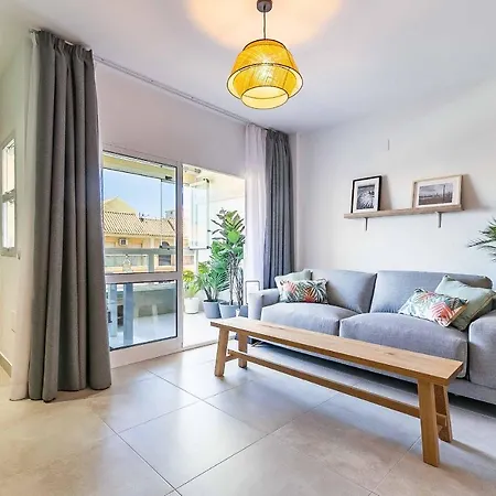 Solana 16 17 * فوينخيرولا