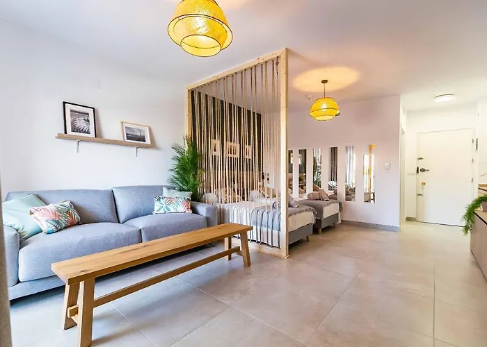 Solana 16 17 Daire