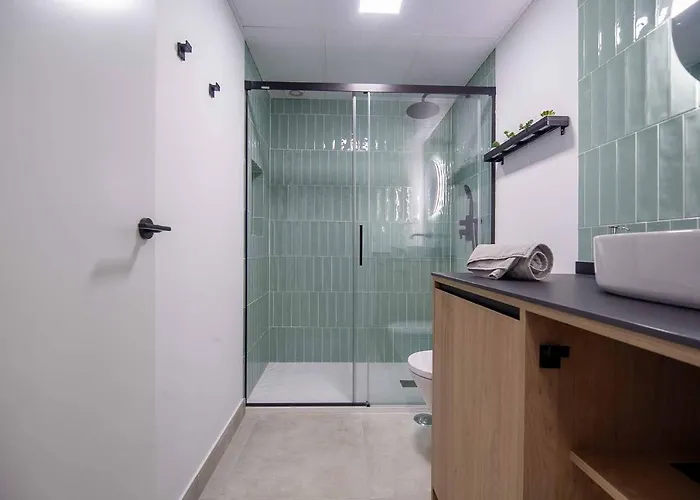 Solana 16 17 Daire