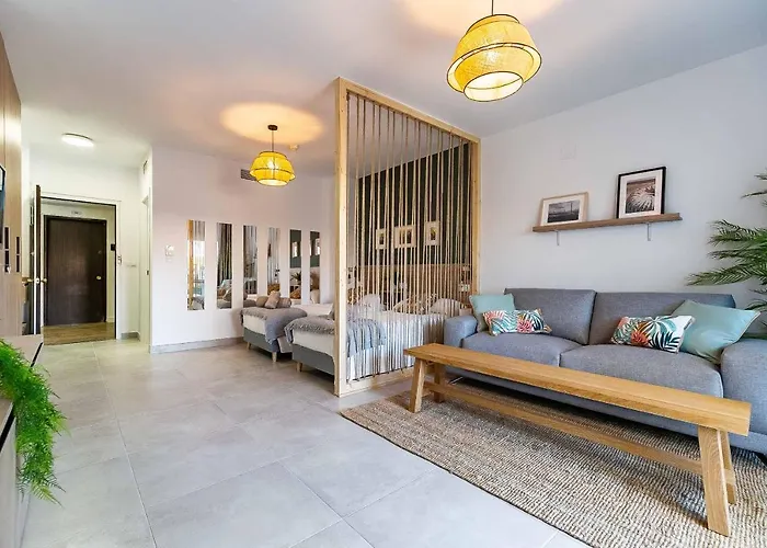 Solana 16 17 Daire